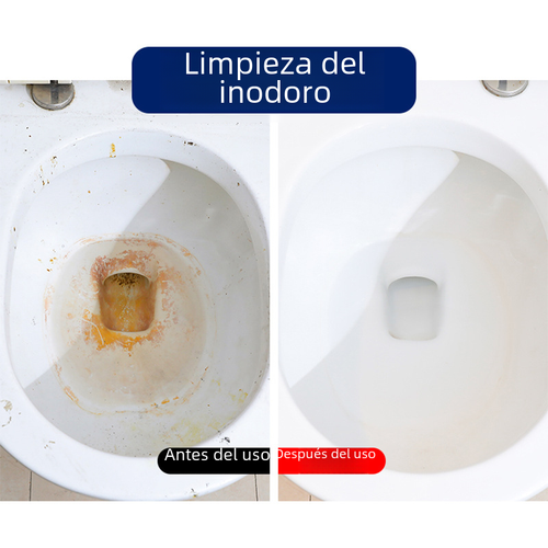 Deyellowing Oxalic Acid Cleaner Oxalic Acid Concentrated Solution High Concentration Toilet Toilet Toilet Floor Tile Detergent