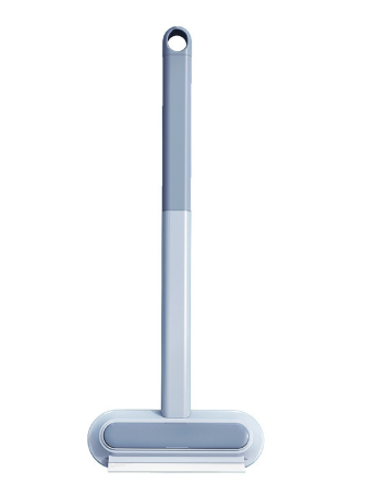 Multi-function Pet Hair Remover Brush